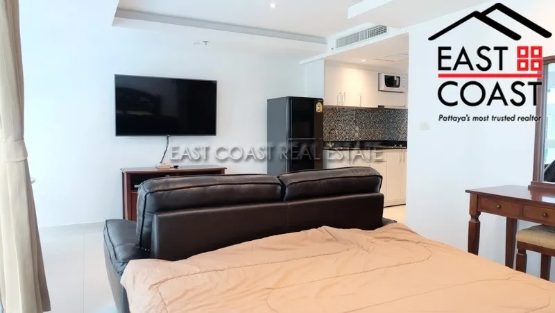 Avenue Residence photo 7