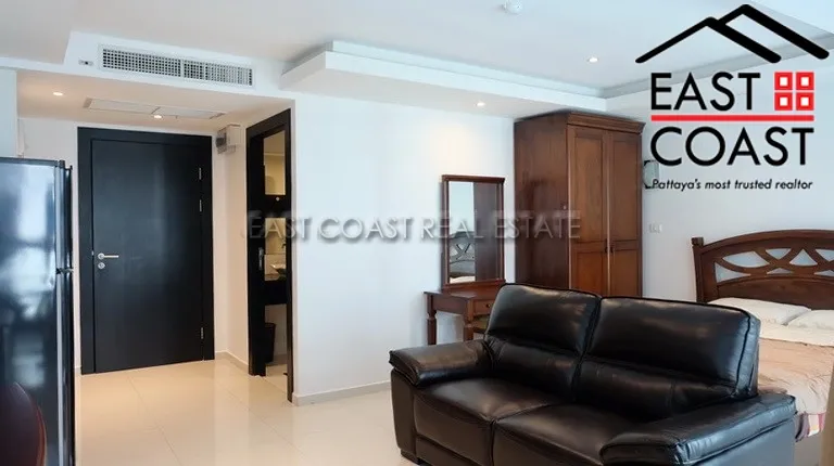 Avenue Residence photo 8