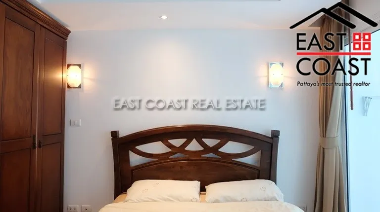 Avenue Residence photo 9