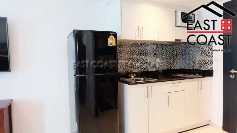 Avenue Residence photo 10