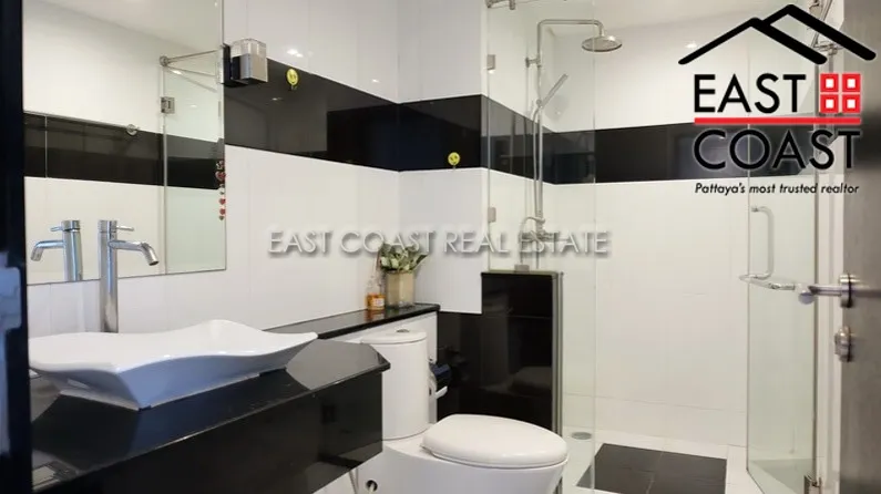 Avenue Residence photo 11