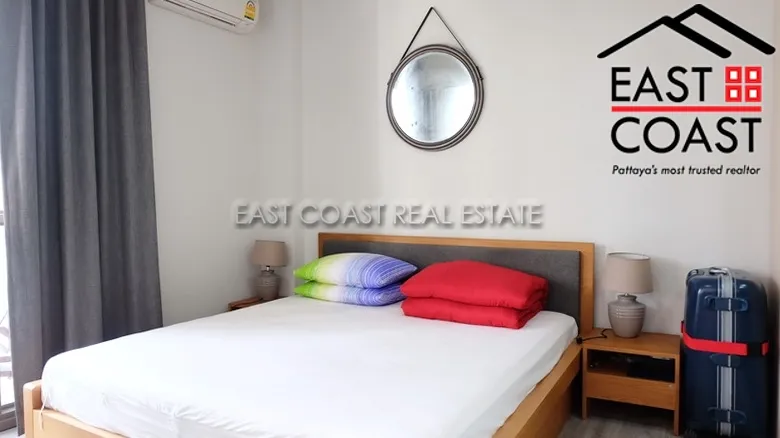 Baan Plai Haad