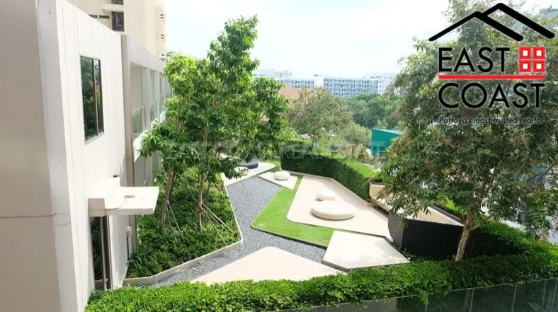 Baan Plai Haad photo 8