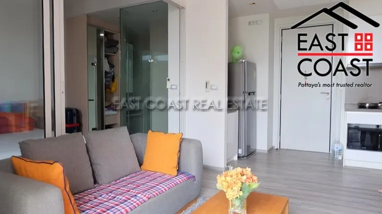 Baan Plai Haad photo 5