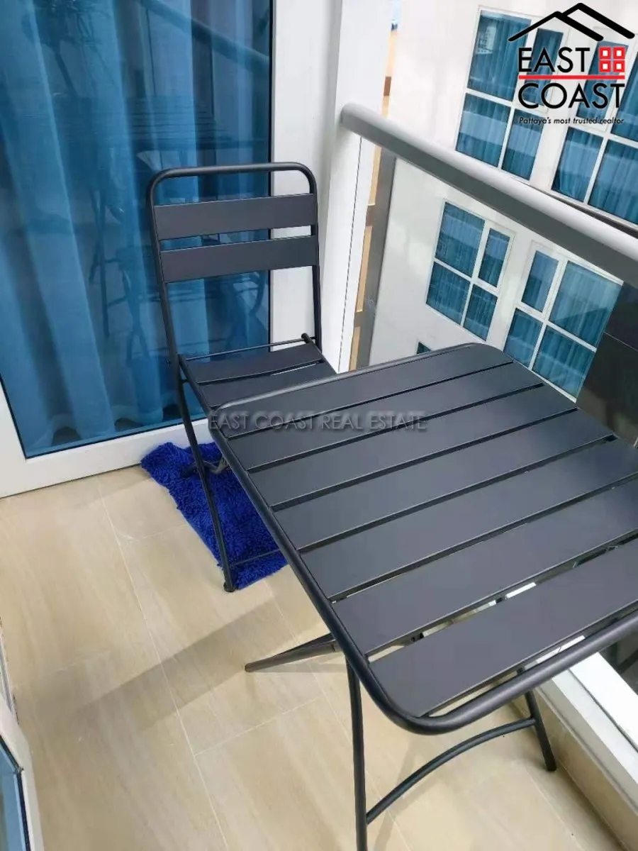 Grand Avenue Residence photo 9