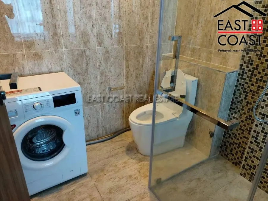 Grand Avenue Residence photo 8