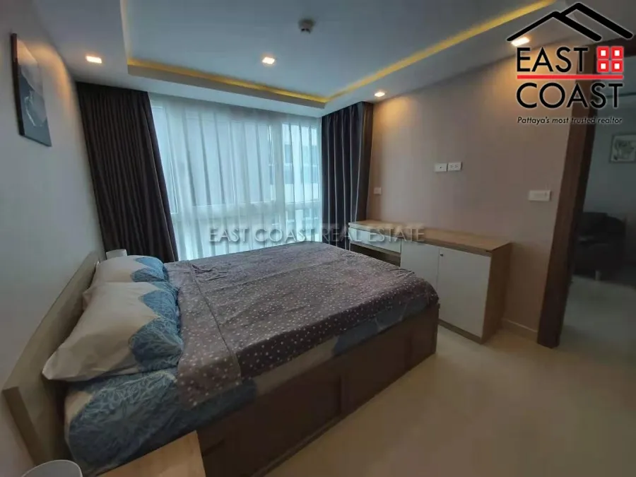 Grand Avenue Residence photo 7