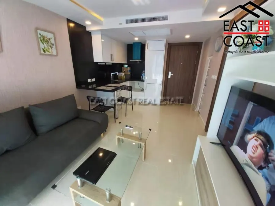 Grand Avenue Residence photo 3