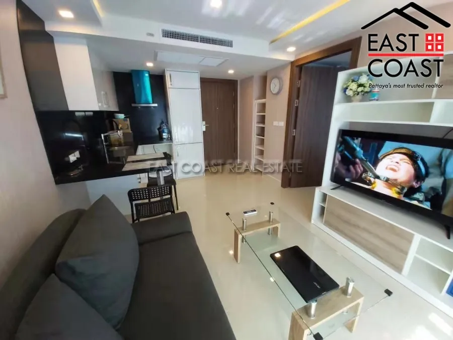 Grand Avenue Residence photo 4