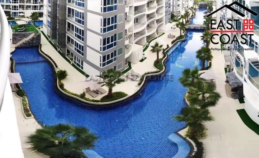 Grand Avenue Residence photo 10