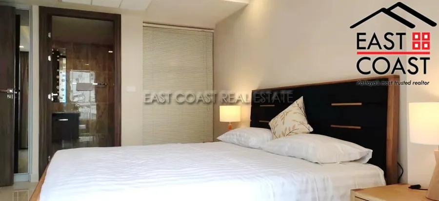 Grand Avenue Residence photo 7