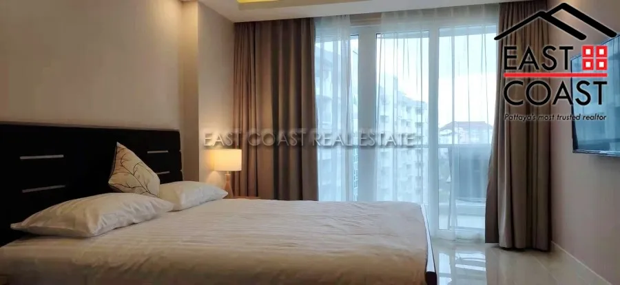 Grand Avenue Residence photo 8