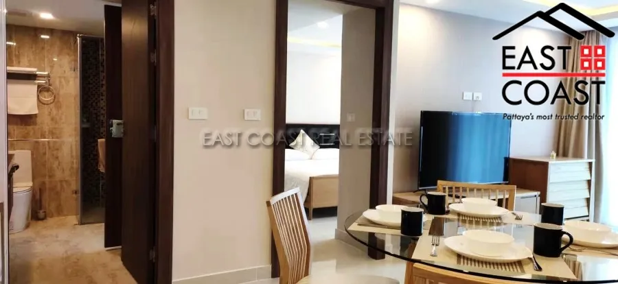 Grand Avenue Residence photo 4