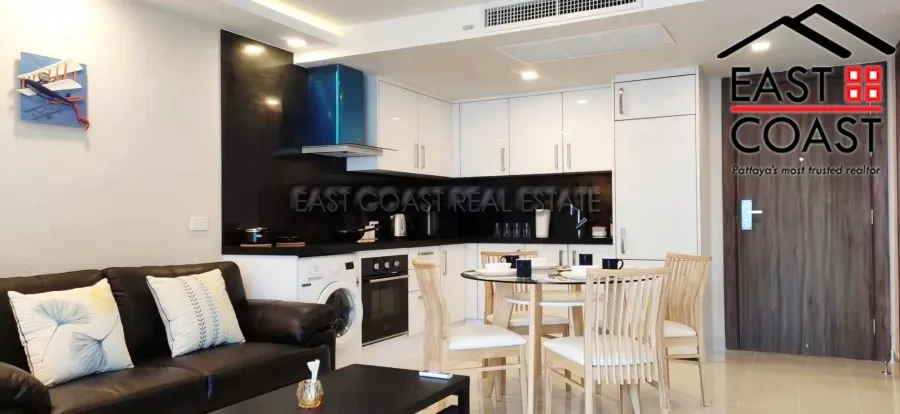 Grand Avenue Residence