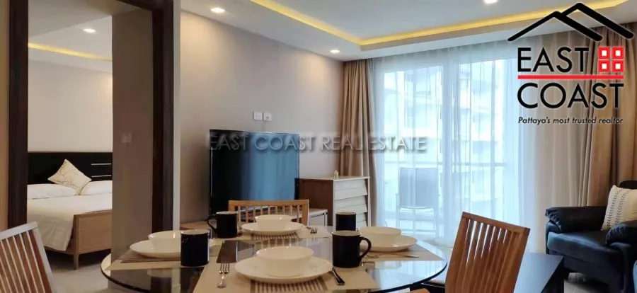 Grand Avenue Residence photo 6