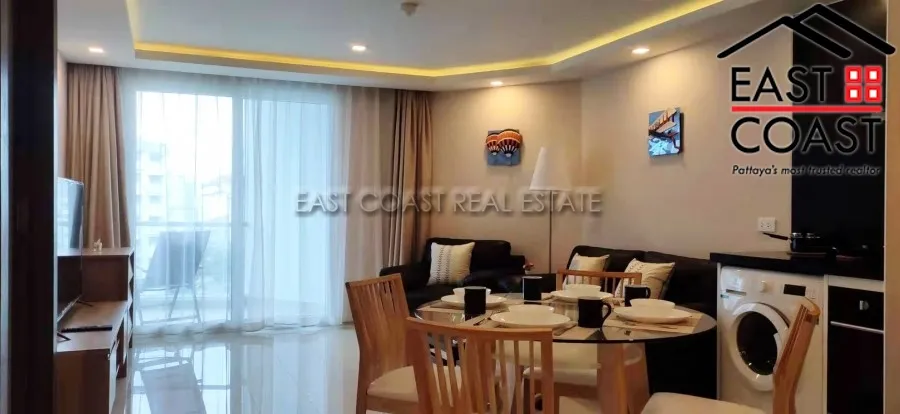 Grand Avenue Residence photo 5