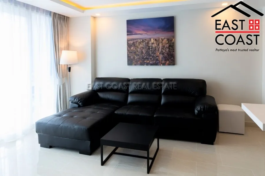 Grand Avenue Residence photo 6