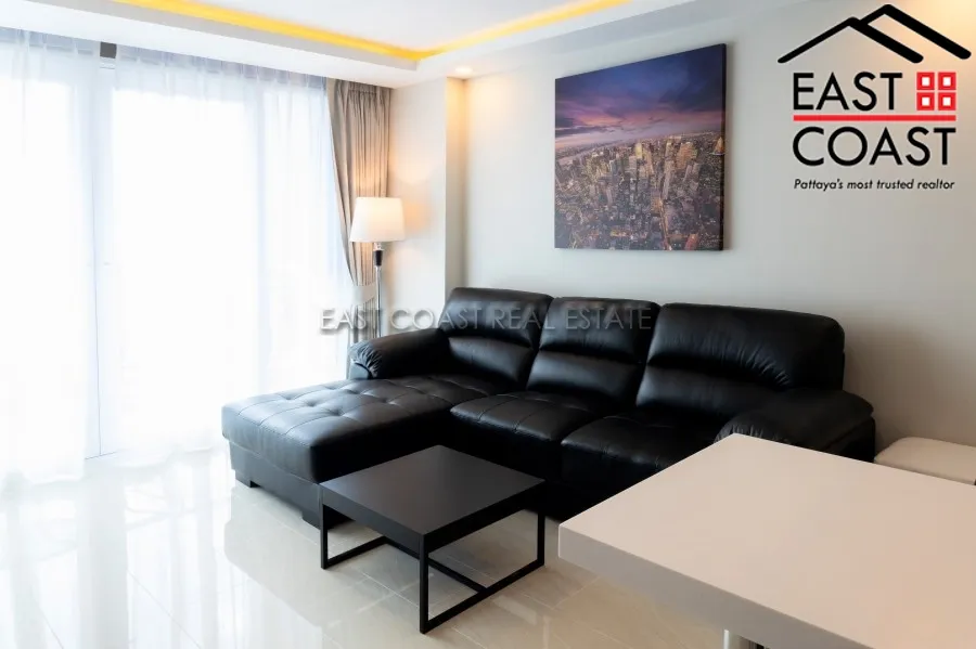 Grand Avenue Residence photo 5