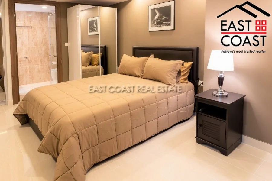 Grand Avenue Residence photo 13