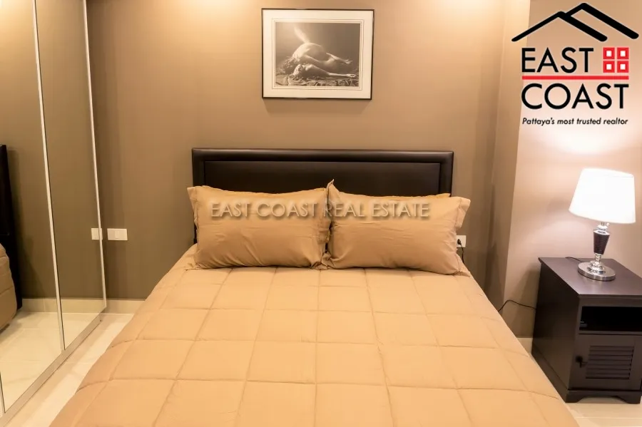 Grand Avenue Residence photo 14