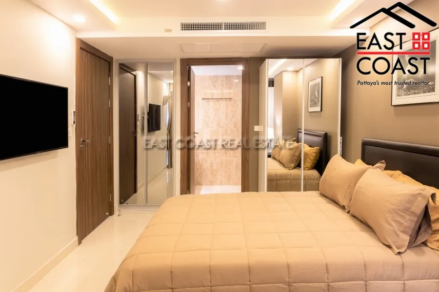 Grand Avenue Residence photo 15