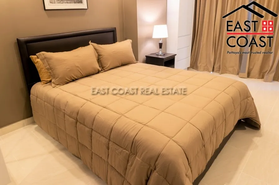 Grand Avenue Residence photo 16