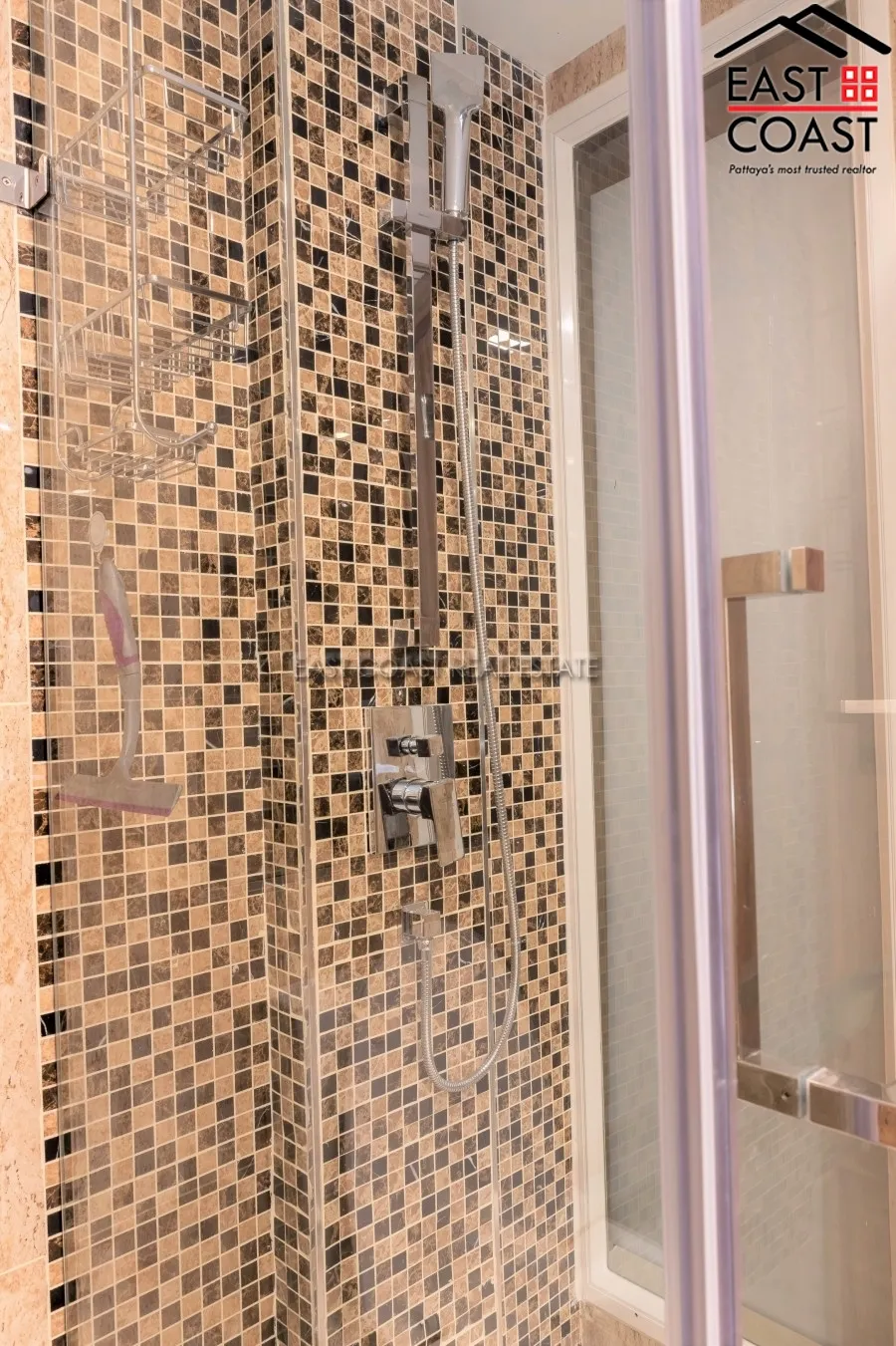 Grand Avenue Residence photo 17