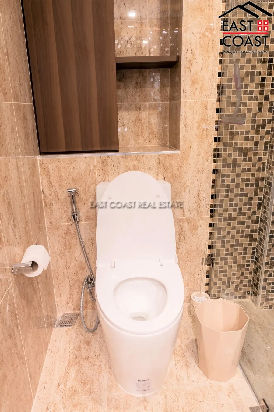 Grand Avenue Residence photo 18