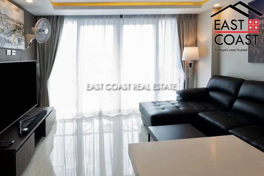 Grand Avenue Residence photo 3