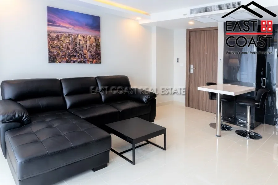 Grand Avenue Residence photo 4