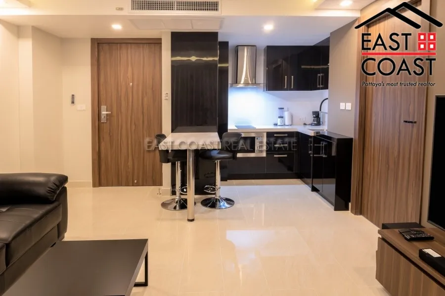 Grand Avenue Residence photo 9