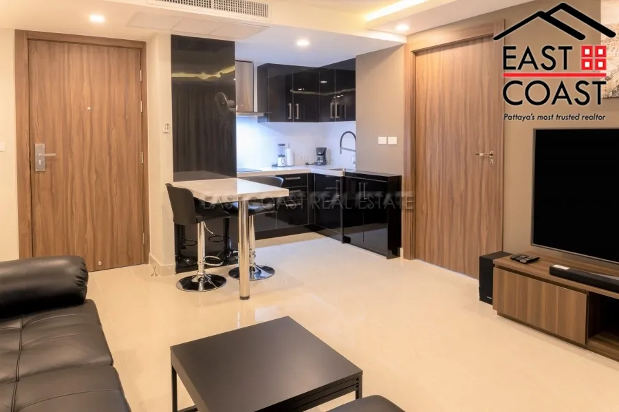 Grand Avenue Residence photo 8