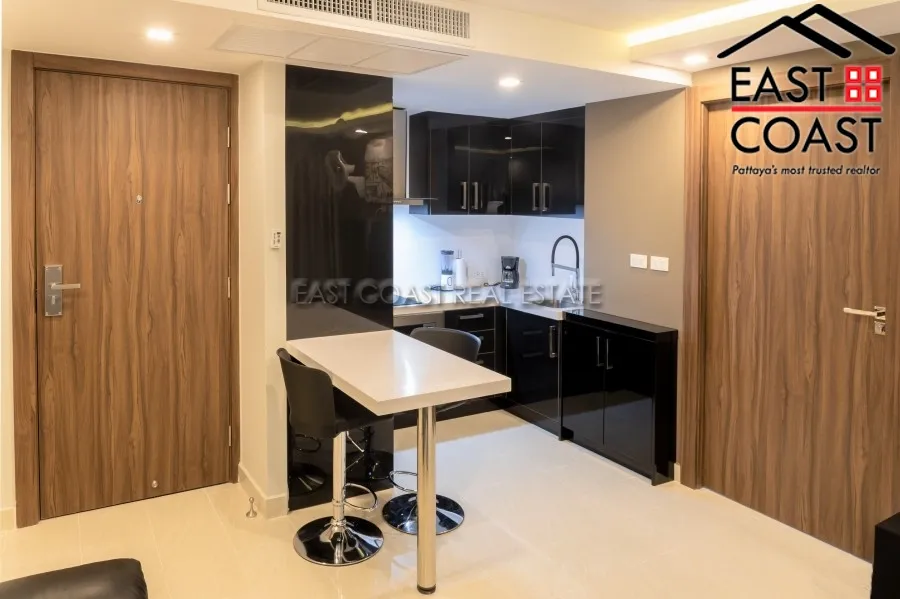 Grand Avenue Residence photo 10