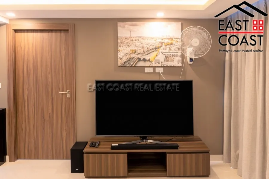 Grand Avenue Residence photo 12