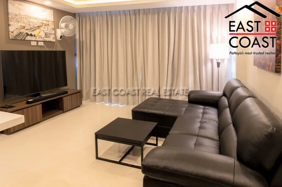 Grand Avenue Residence photo 11