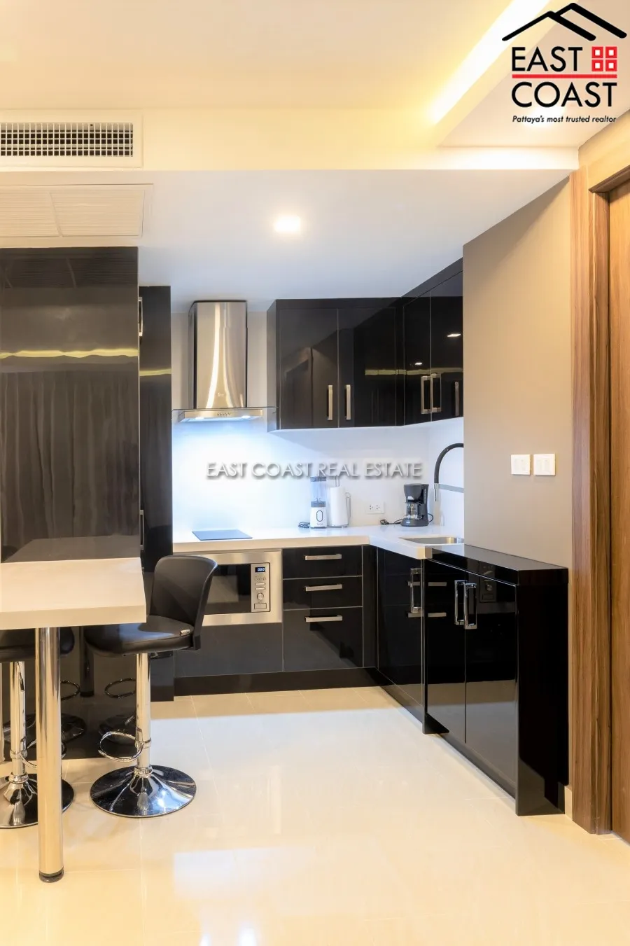 Grand Avenue Residence photo 7