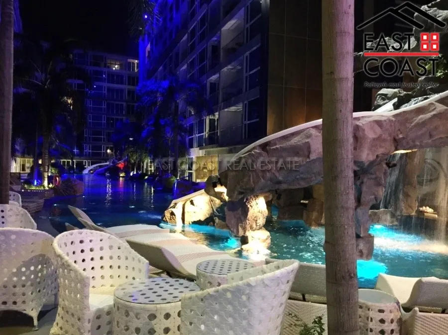Centara Avenue Residence photo 12