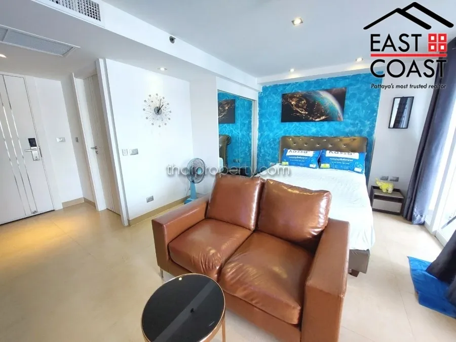 Centara Avenue Residence photo 6
