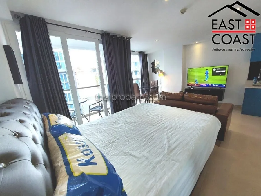 Centara Avenue Residence photo 5