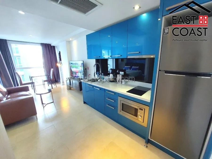 Centara Avenue Residence photo 3
