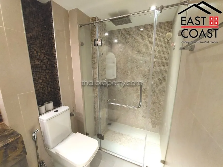 Centara Avenue Residence photo 15