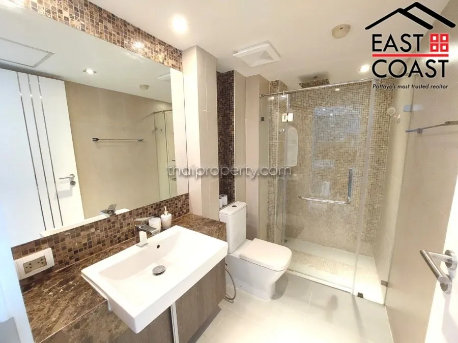 Centara Avenue Residence photo 14