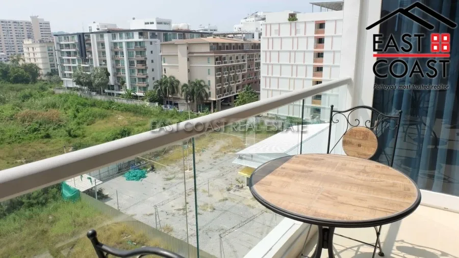 Grand Avenue Residence photo 5
