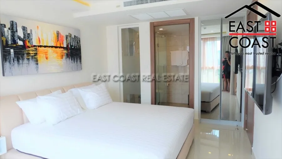 Grand Avenue Residence photo 9