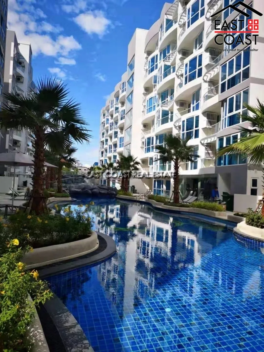 Grand Avenue Residence photo 15