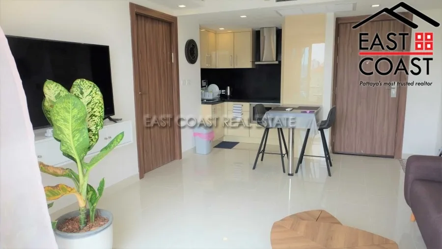 Grand Avenue Residence photo 3