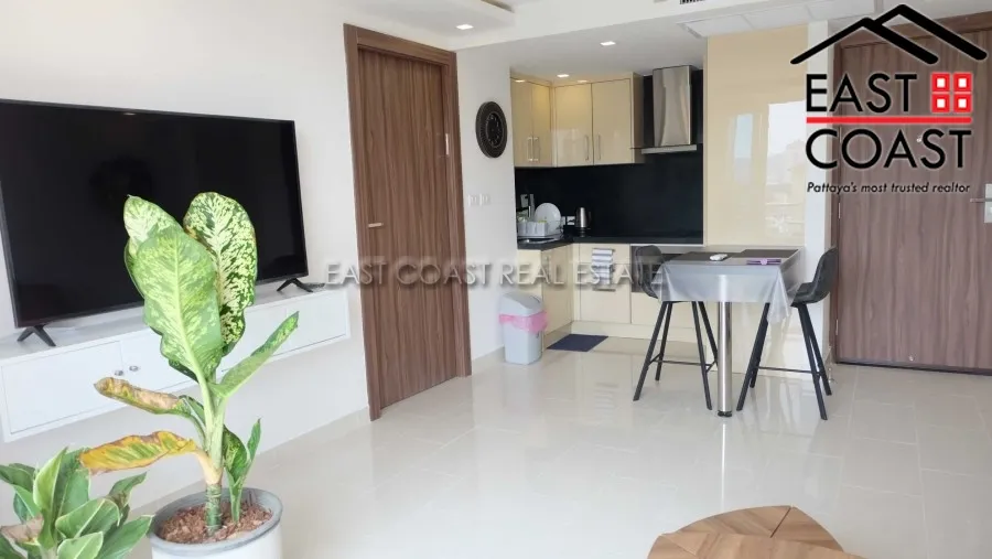 Grand Avenue Residence photo 4