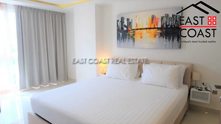 Grand Avenue Residence photo 6