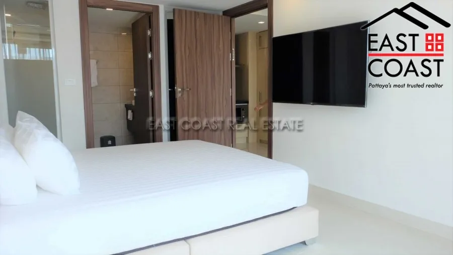 Grand Avenue Residence photo 7