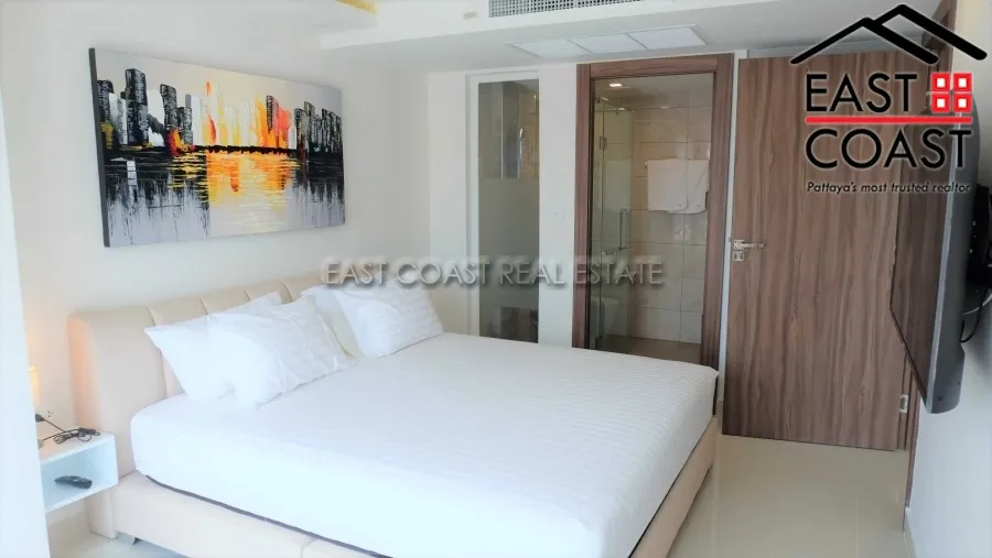 Grand Avenue Residence photo 8